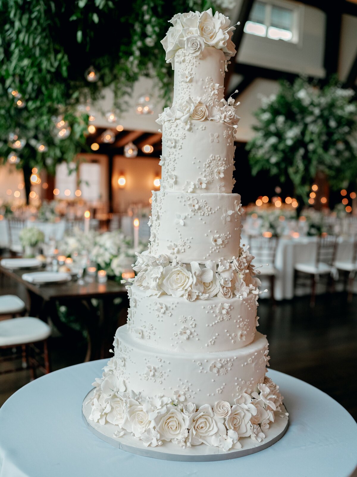 Katie+JohnWedding_Magda+Simon2024-563