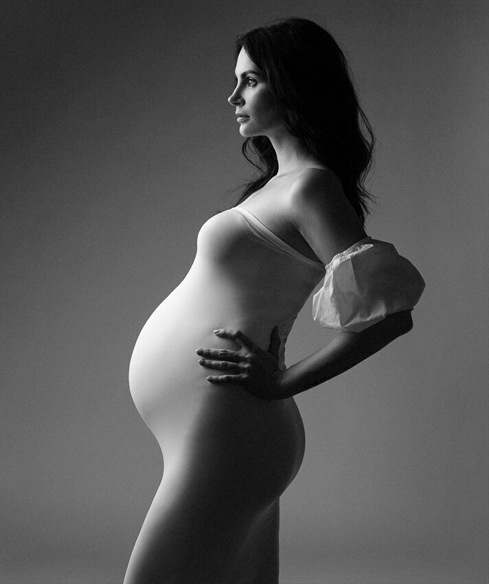NYC and Miami maternity photography by Lola Melani -31