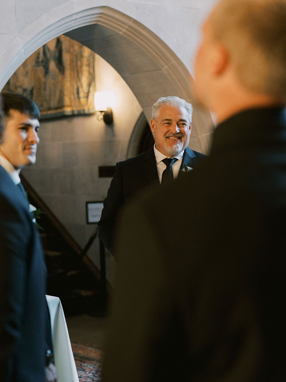 Olivia+Parker_wedding-0198