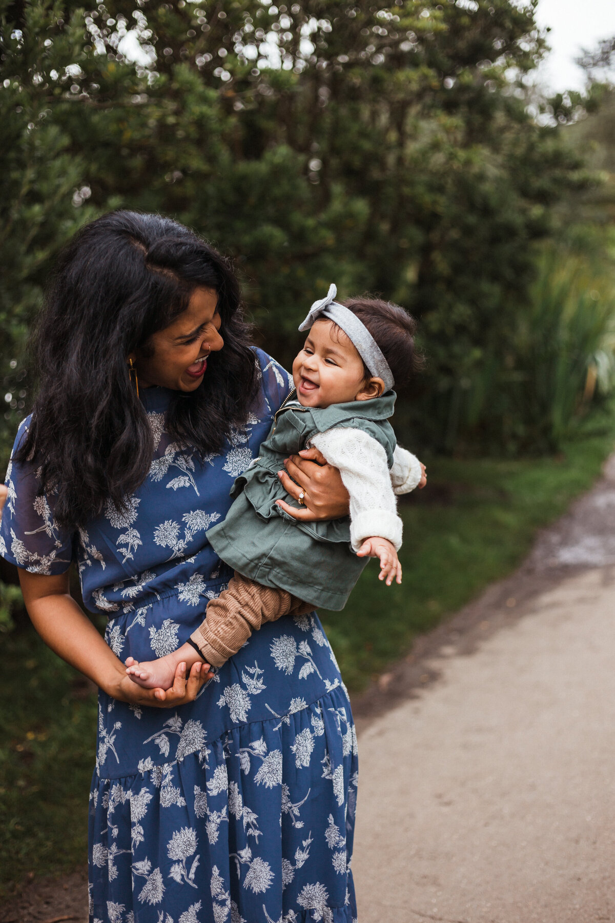 skyler maire photography - stow lake family photos, san francisco family photographer, bay area family photographer-