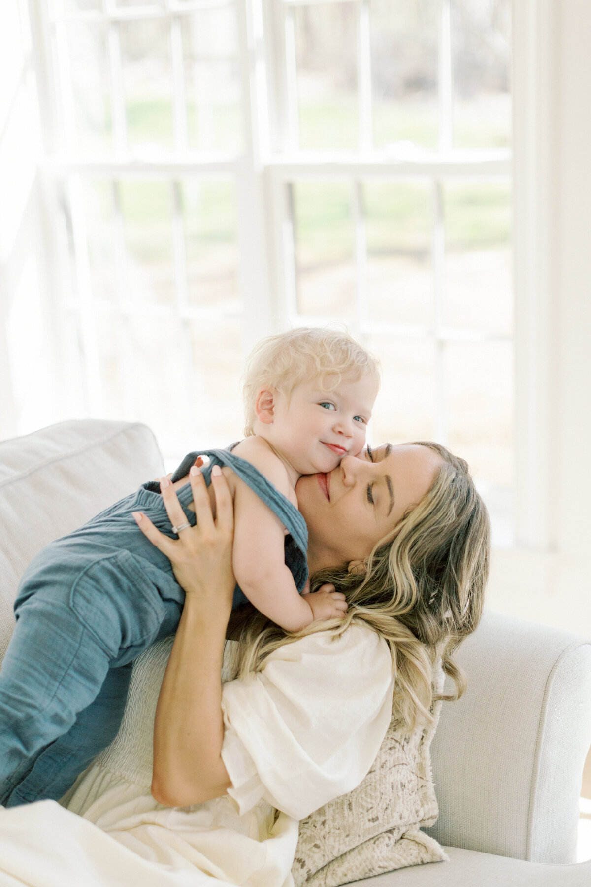 Family Photographer Angelique Jasmin 27