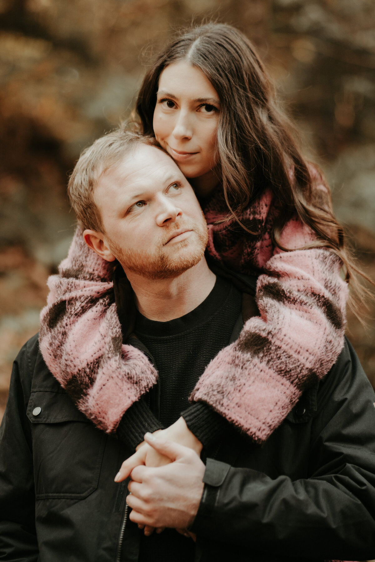 WashingtonCouplesPhotographer17