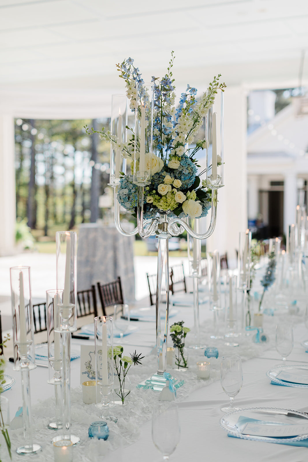 Haley_Zach_Wedding-814