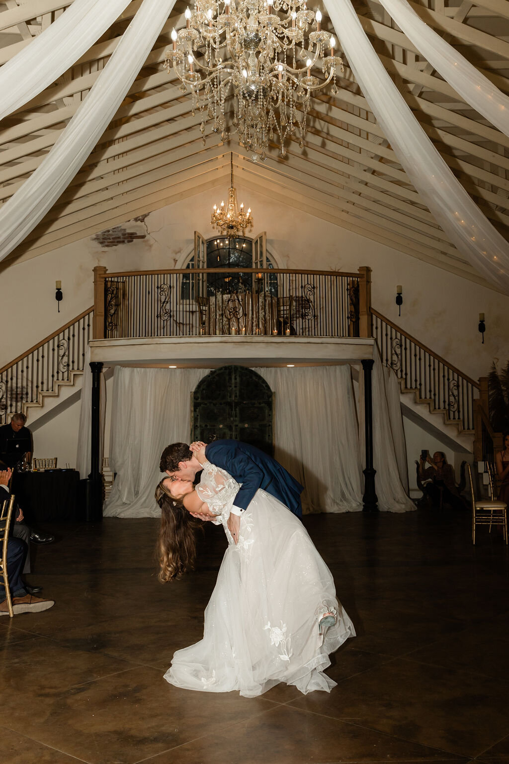 luxury wedding loxley_7518