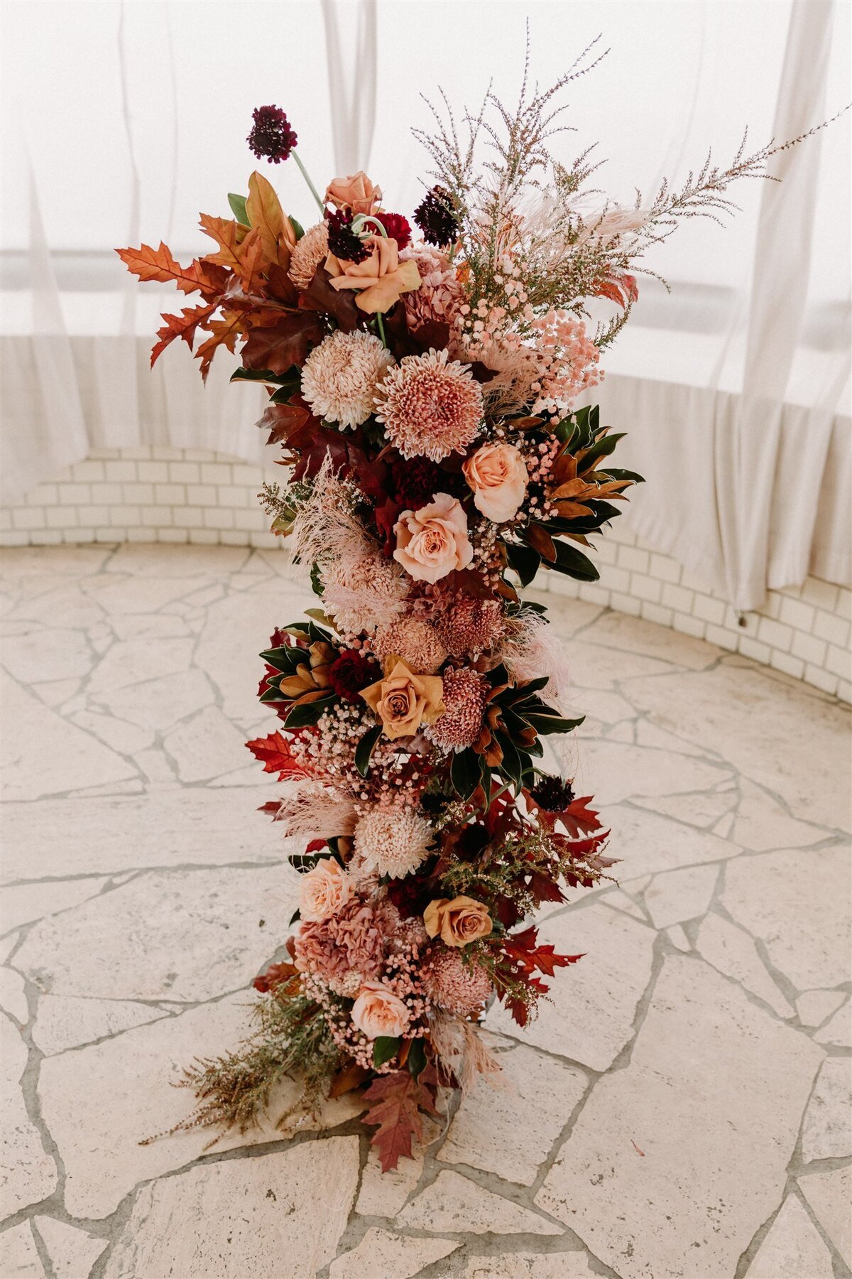 Hans-James-Calile-Wedding-154