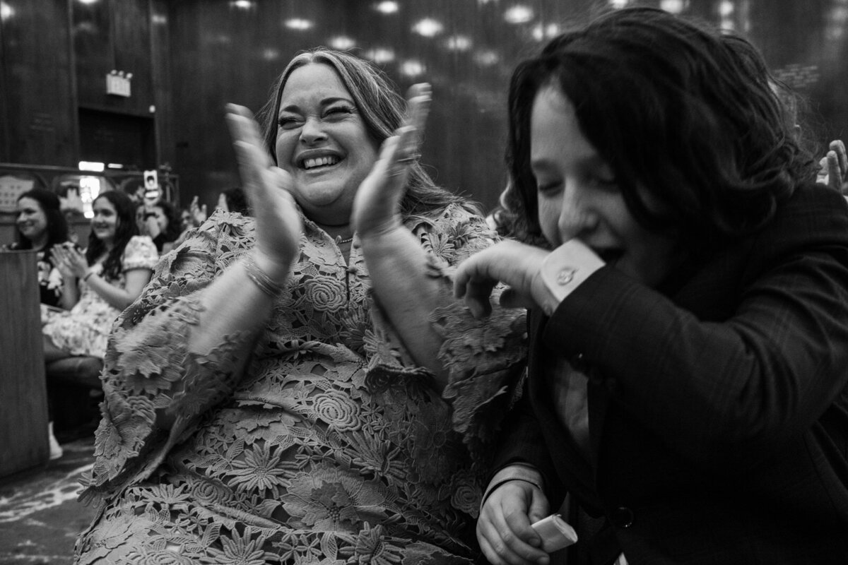 world's-best-Jewish-bat-mitzvah-photographer-kirsten-lewis-ak031