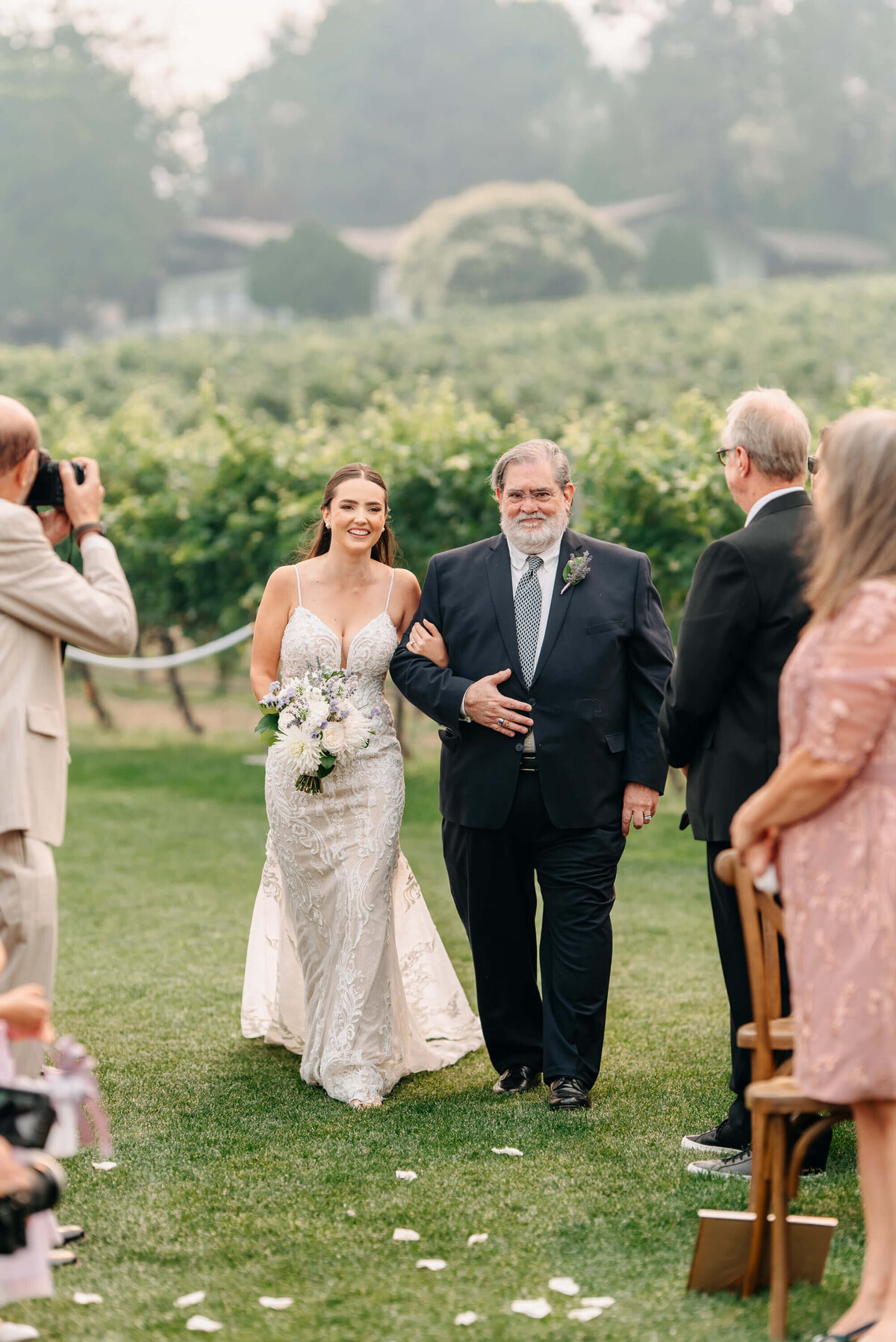 Kelowna-wedding-photographer (70)