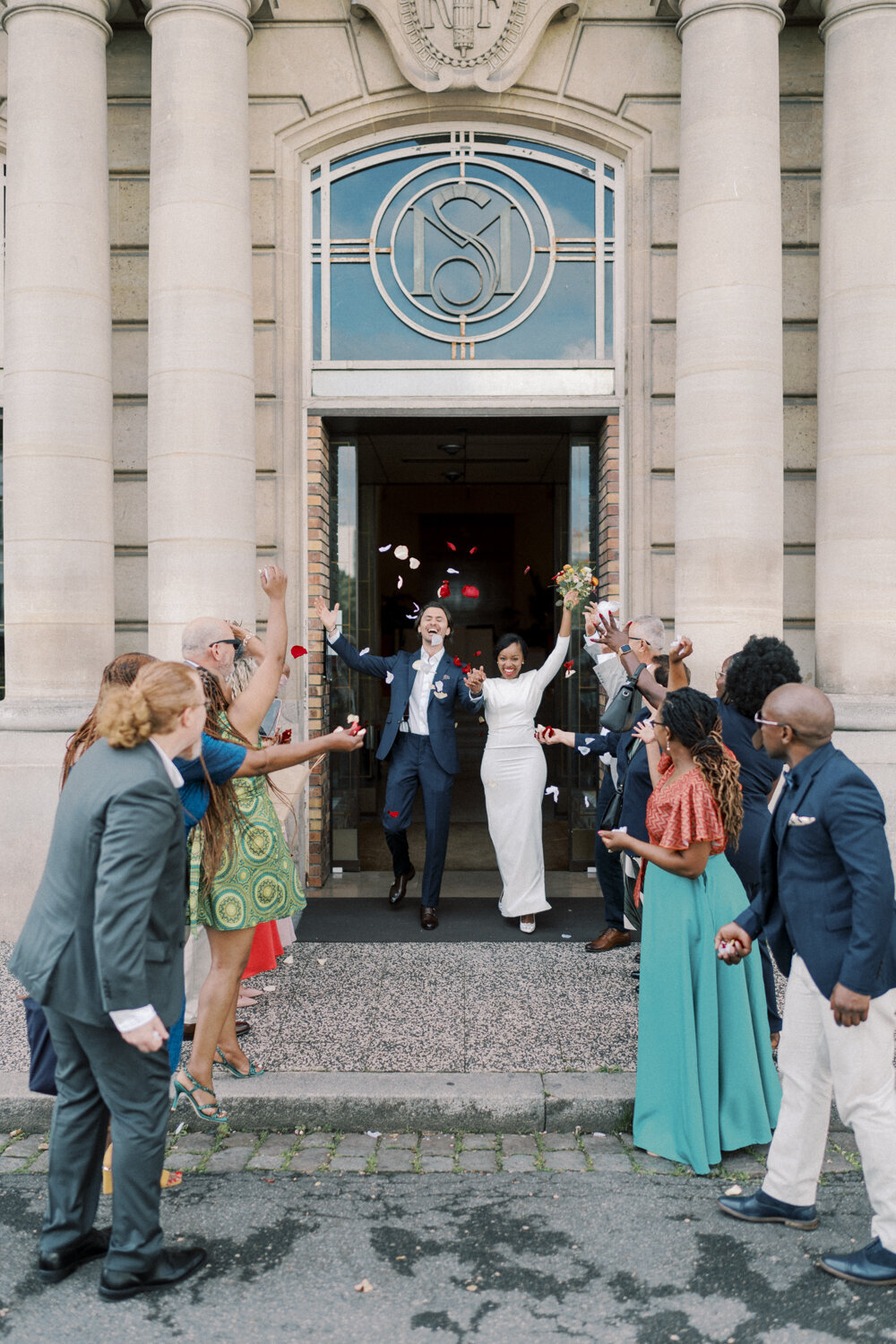 Engagement session in Paris-HD-12