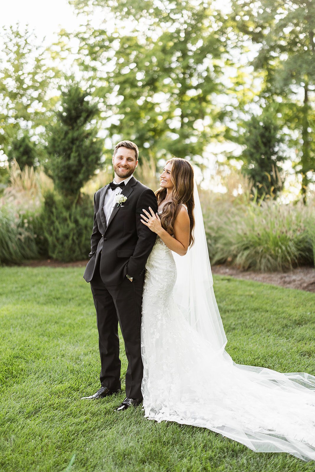 Best Cleveland Luxury Wedding Photographer LIndsey Ramdin LAR Weddings Pittsburgh Wedding Photographer Ohio Romantic Weddings107