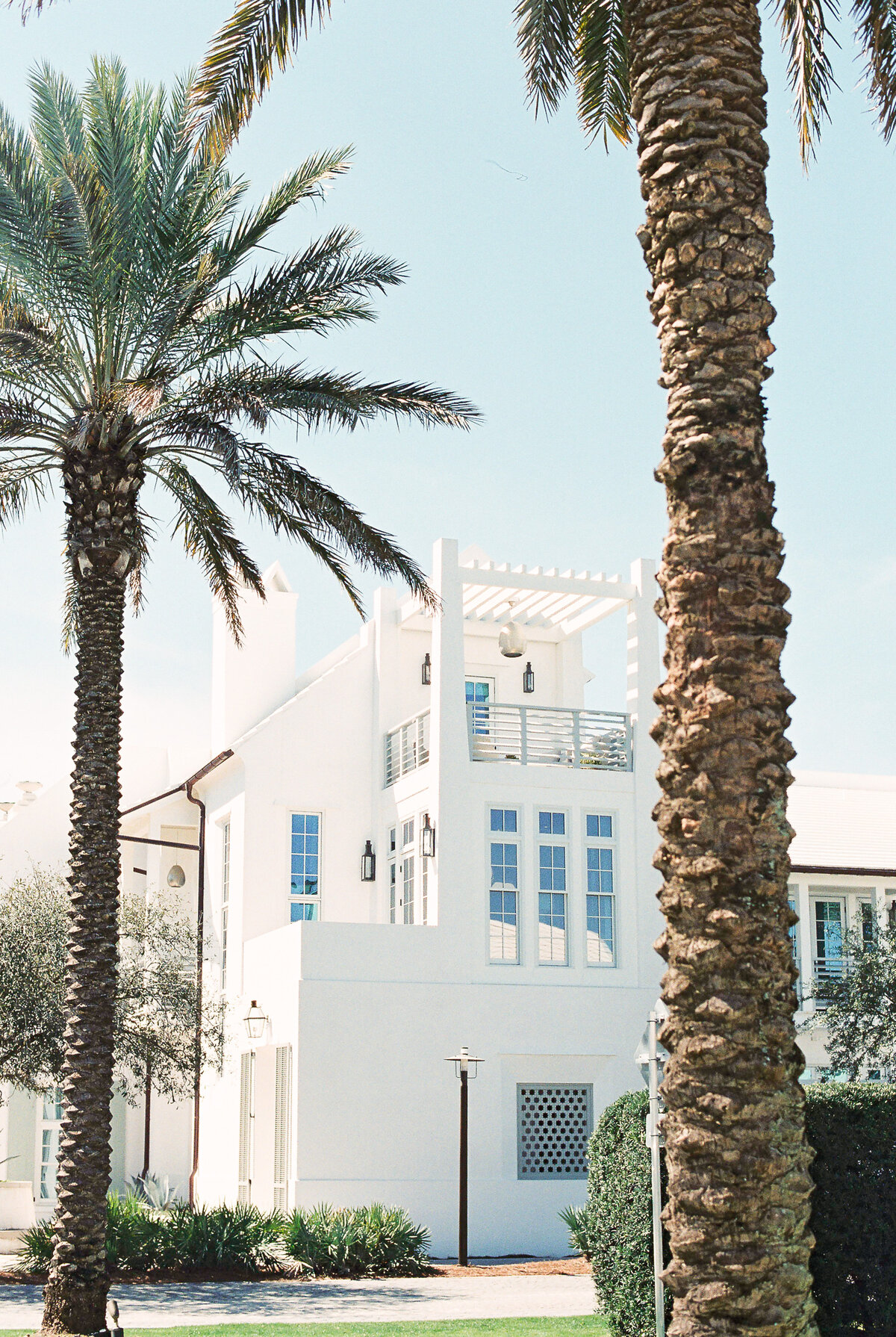 Alys Beach 30A Wedding Photographer-130