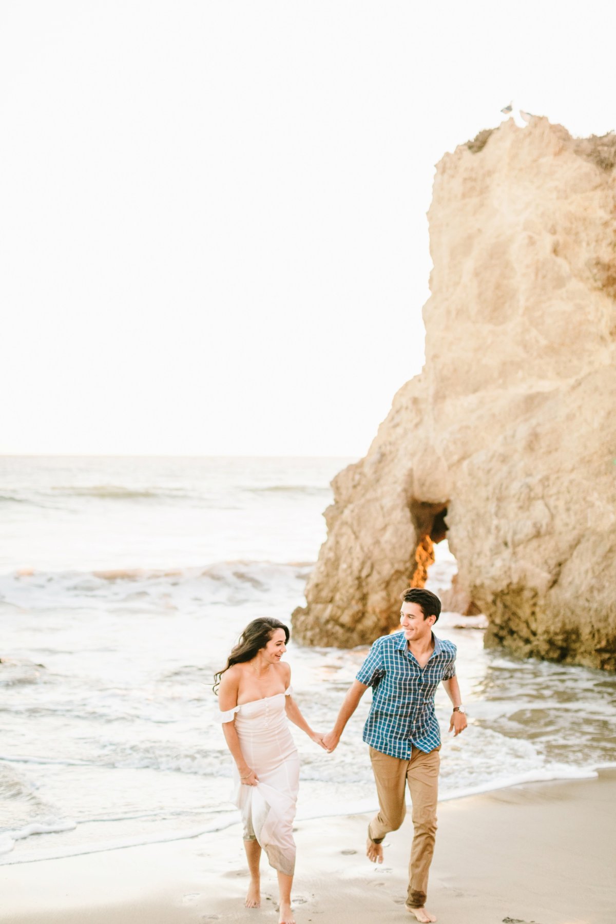 Best California Engagement Photographer-Jodee Debes Photography-133