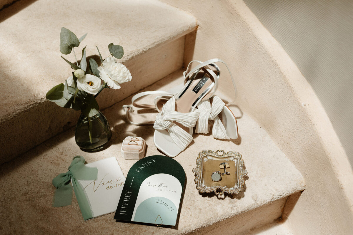 photographe-mariage-beaujolais-detail82