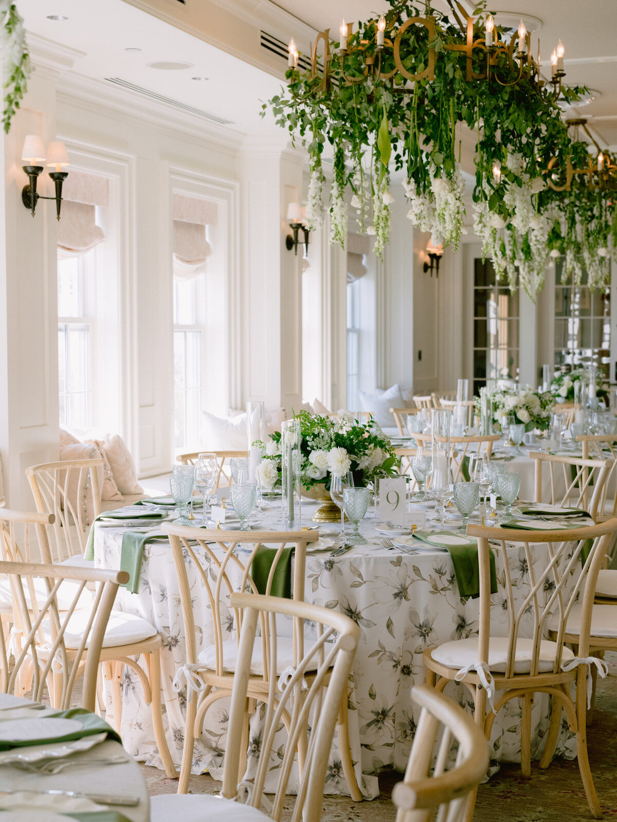 Ocean-House-Wedding-76