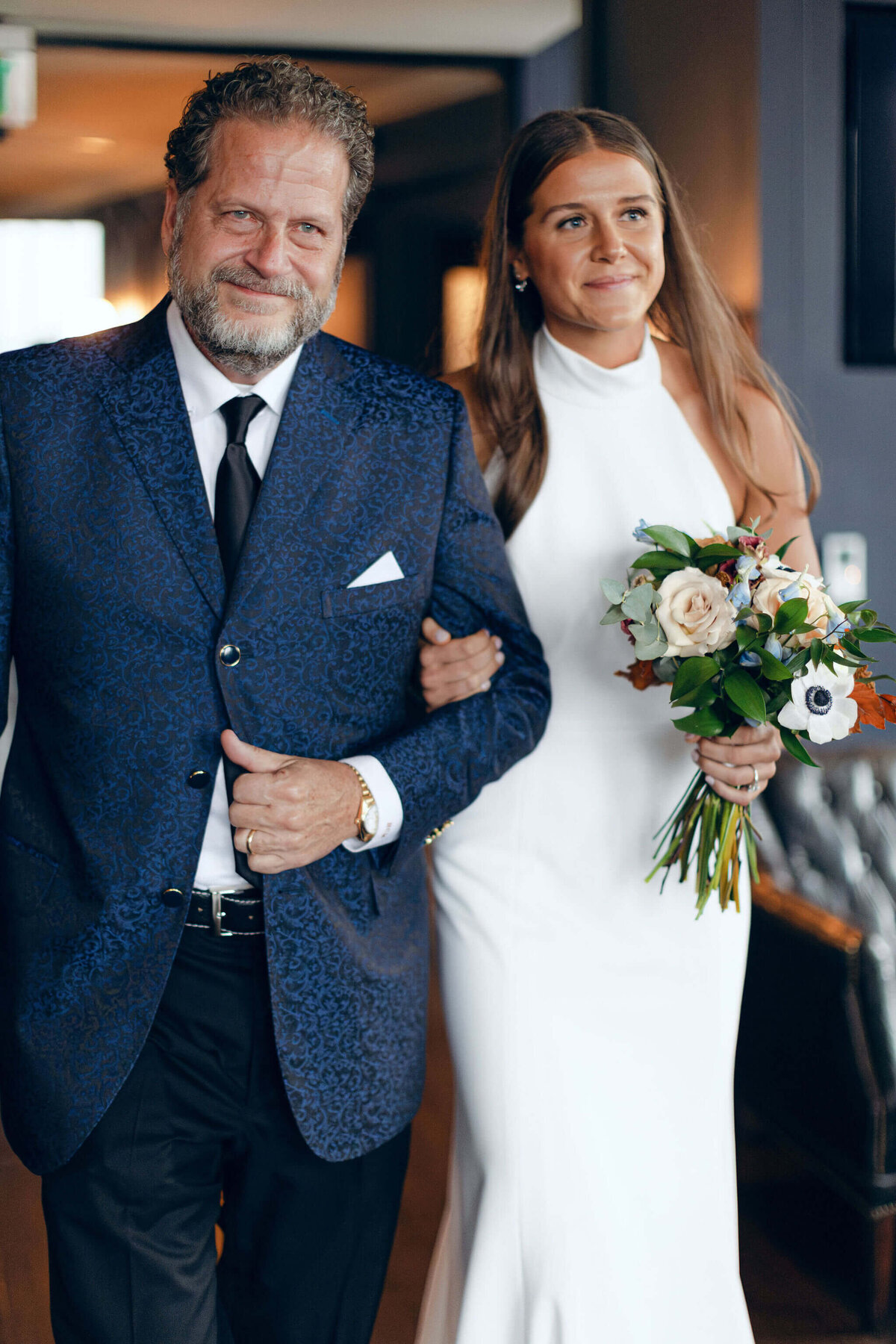 modern-timeless-detroit-wedding-monarch-club