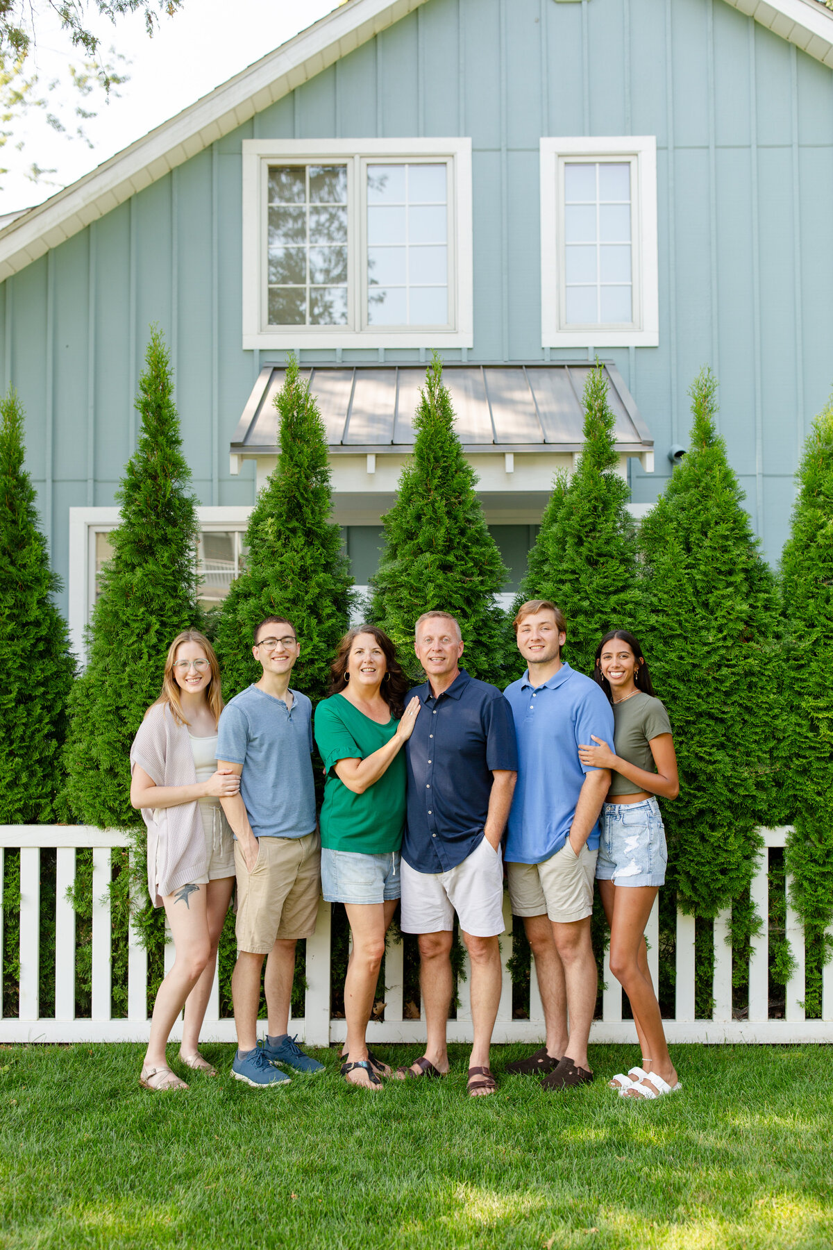Miller-Family-Lake-House-255