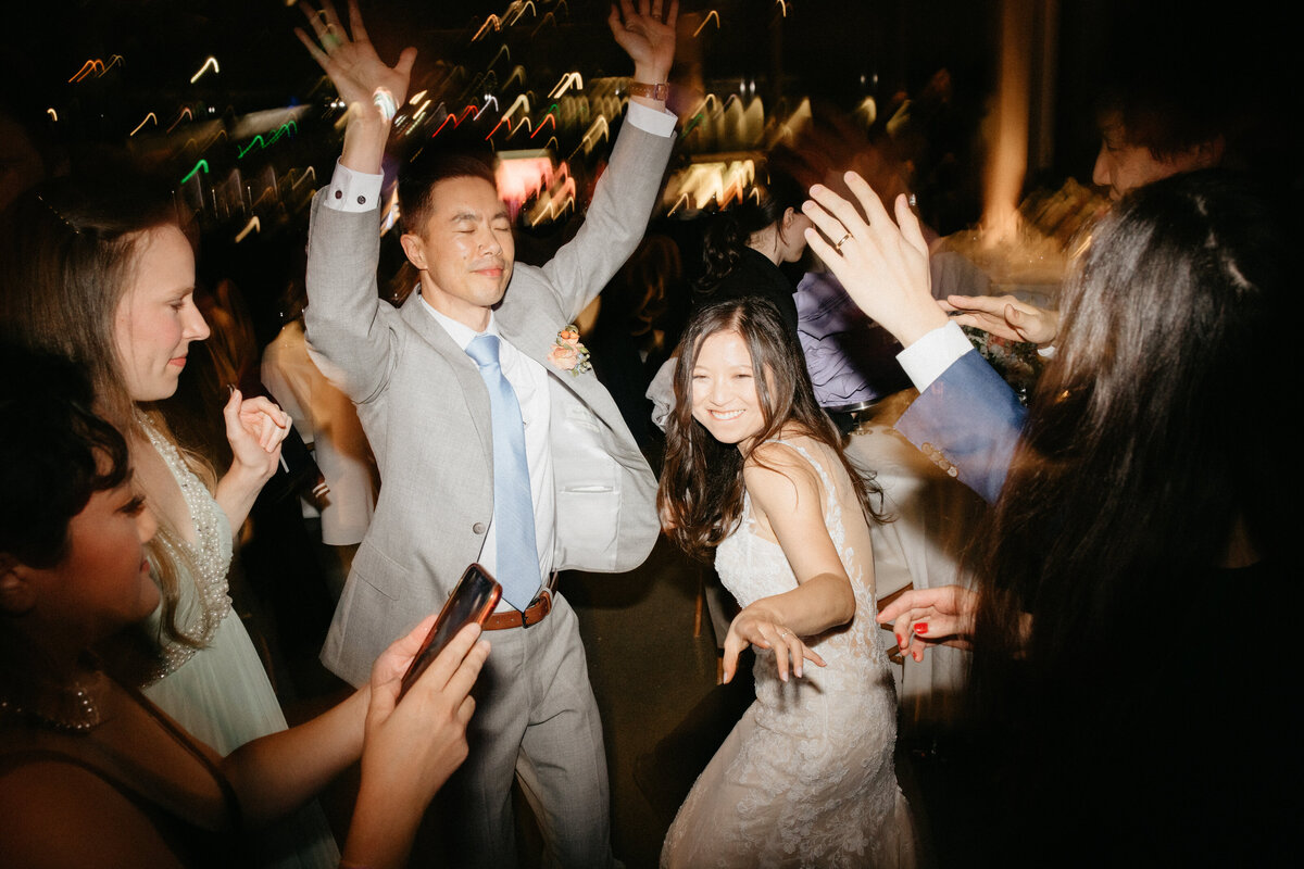 Christina-Willie-Wedding-1193