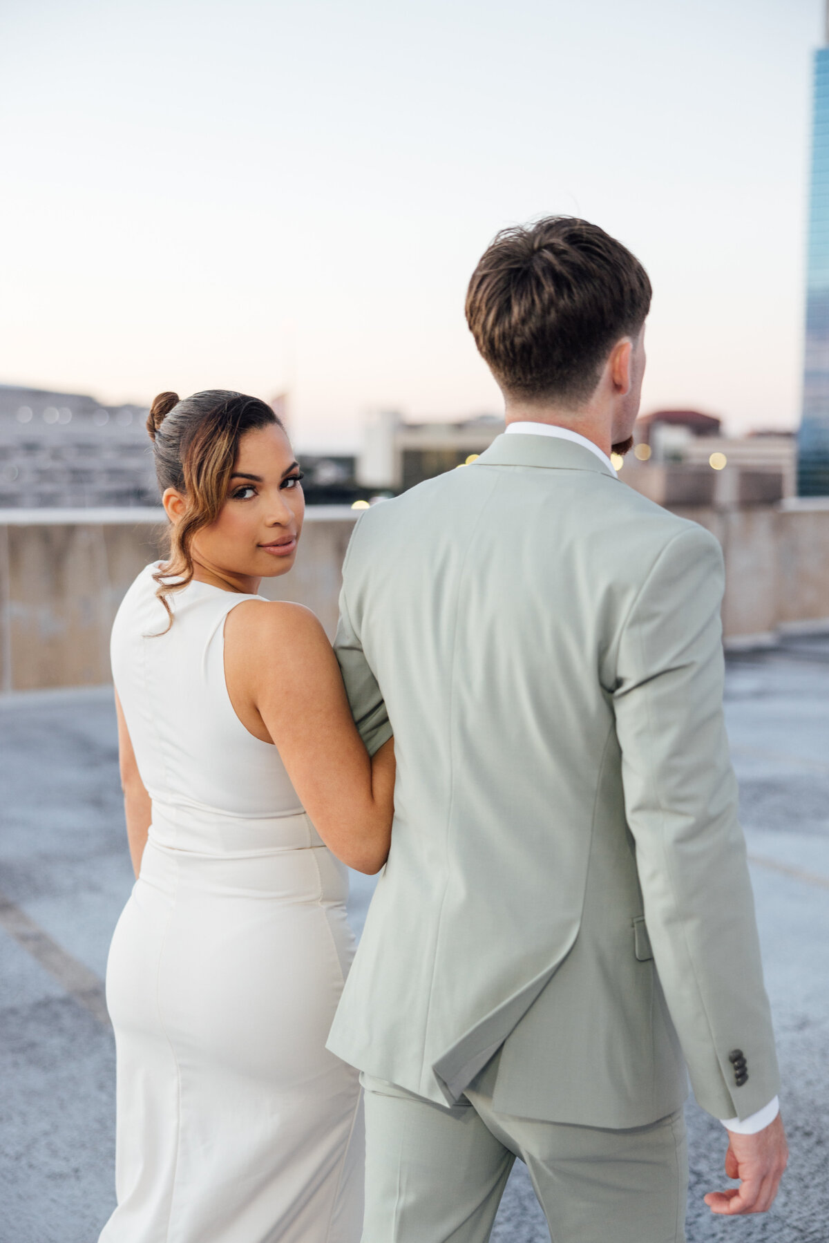 Pam + Shawn -195