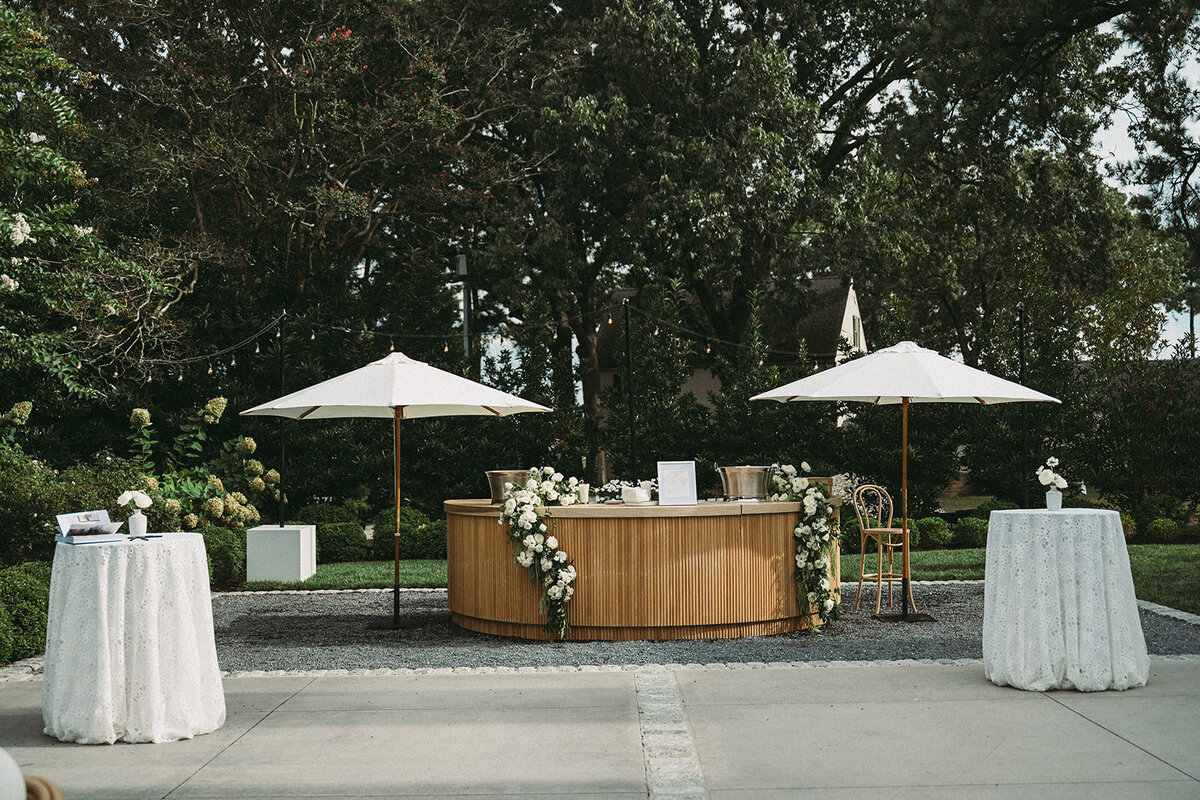 G&G_Wedding-619