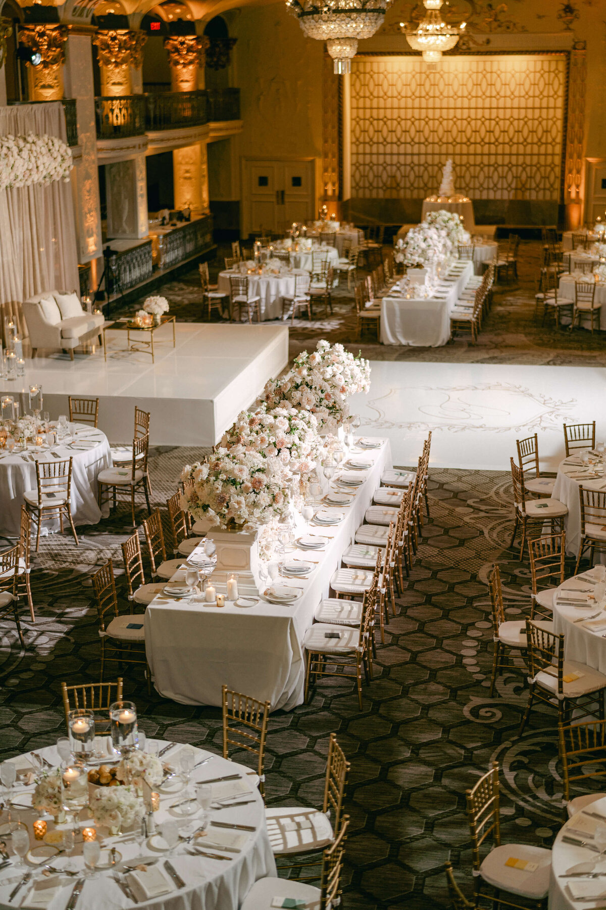 okezie-frances-wed-863