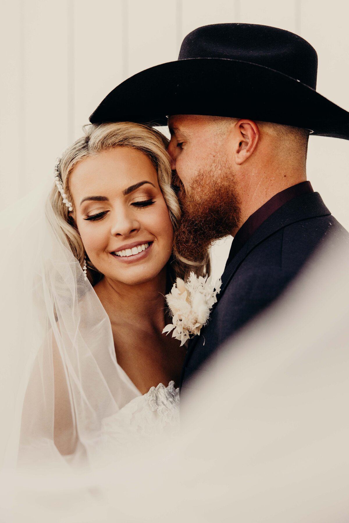 Clarissa+Jon-471