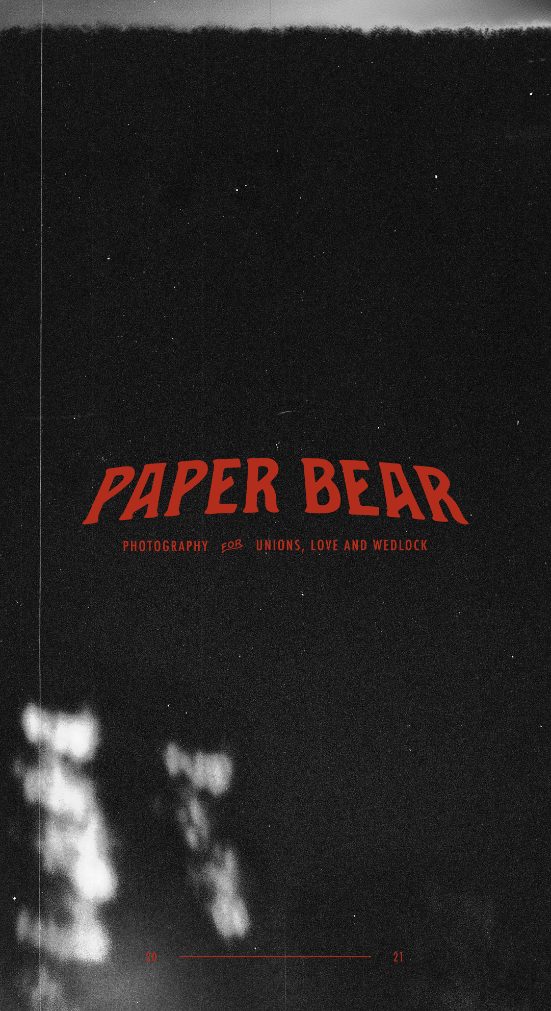 Paper_Bear_Colour_Variable_Story_Film_Red_Text copy
