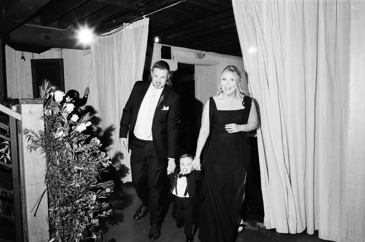 mint-springs-nashville-wedding-madeleine-elliott-118