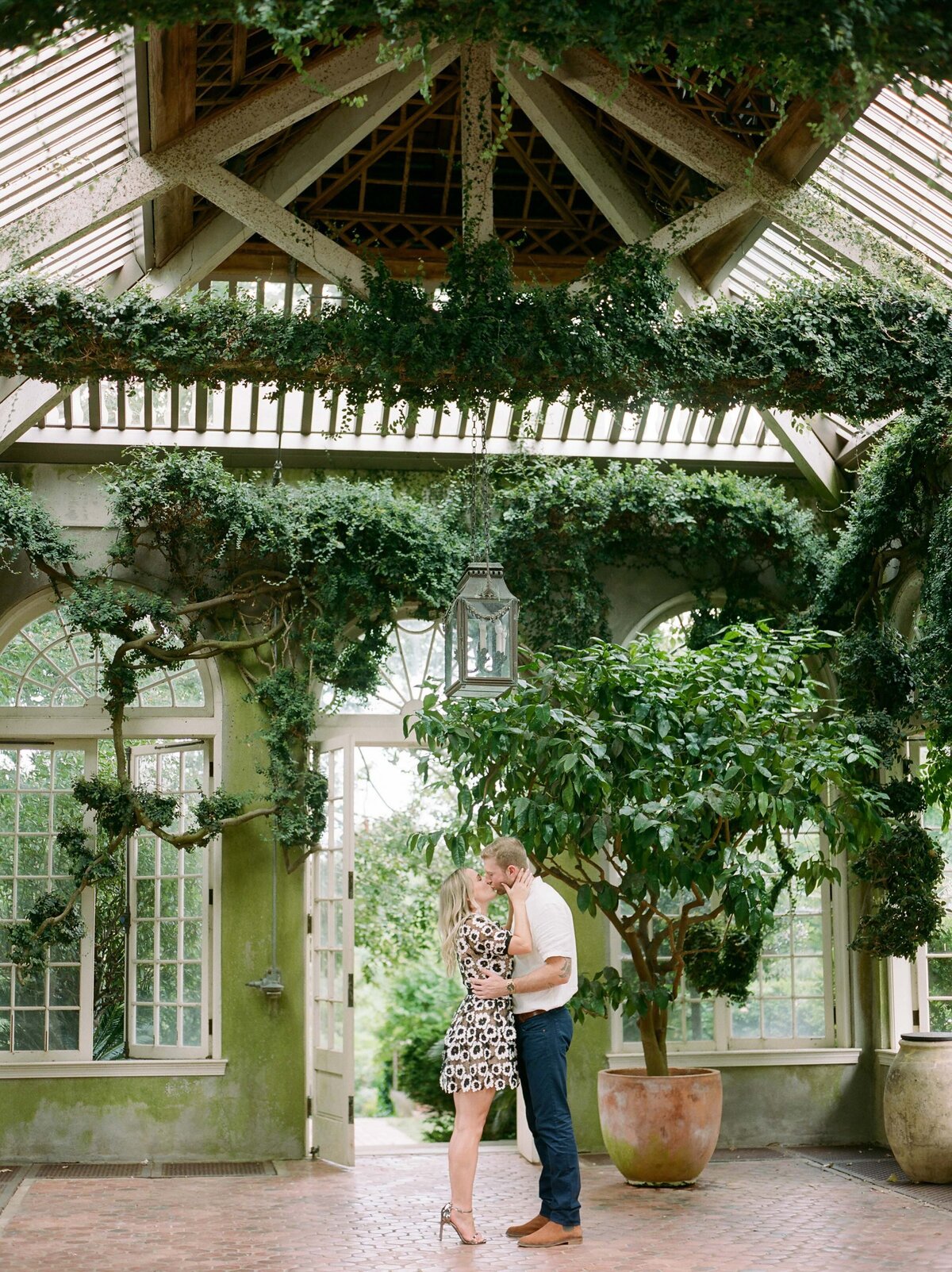 01Jillian_Justin_DC13Jillian_Justin_Engagement136980030005-2