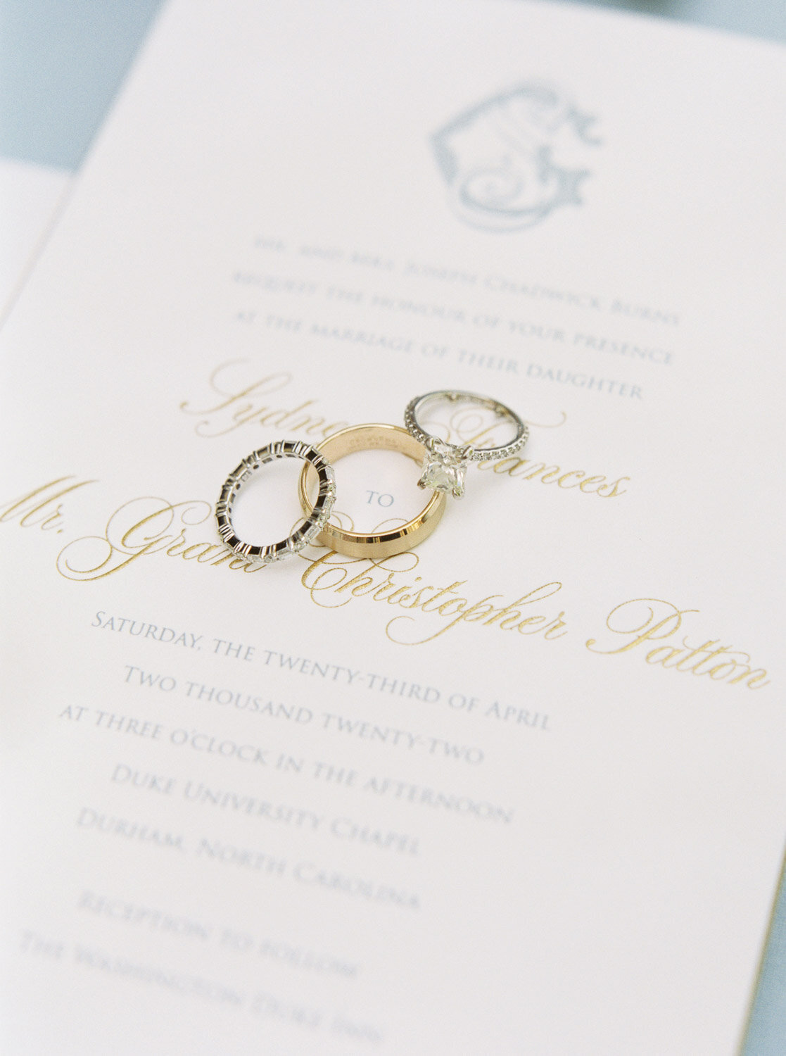 nc-wedding-photographer-3