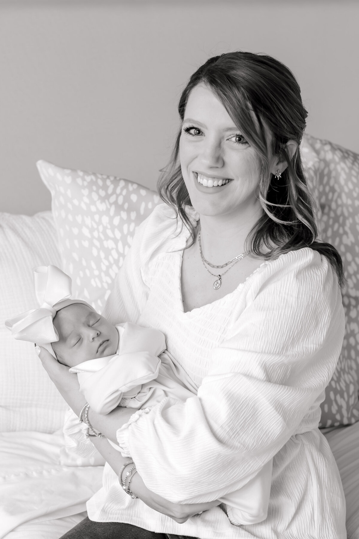 Hollyn Newborn 2024-43