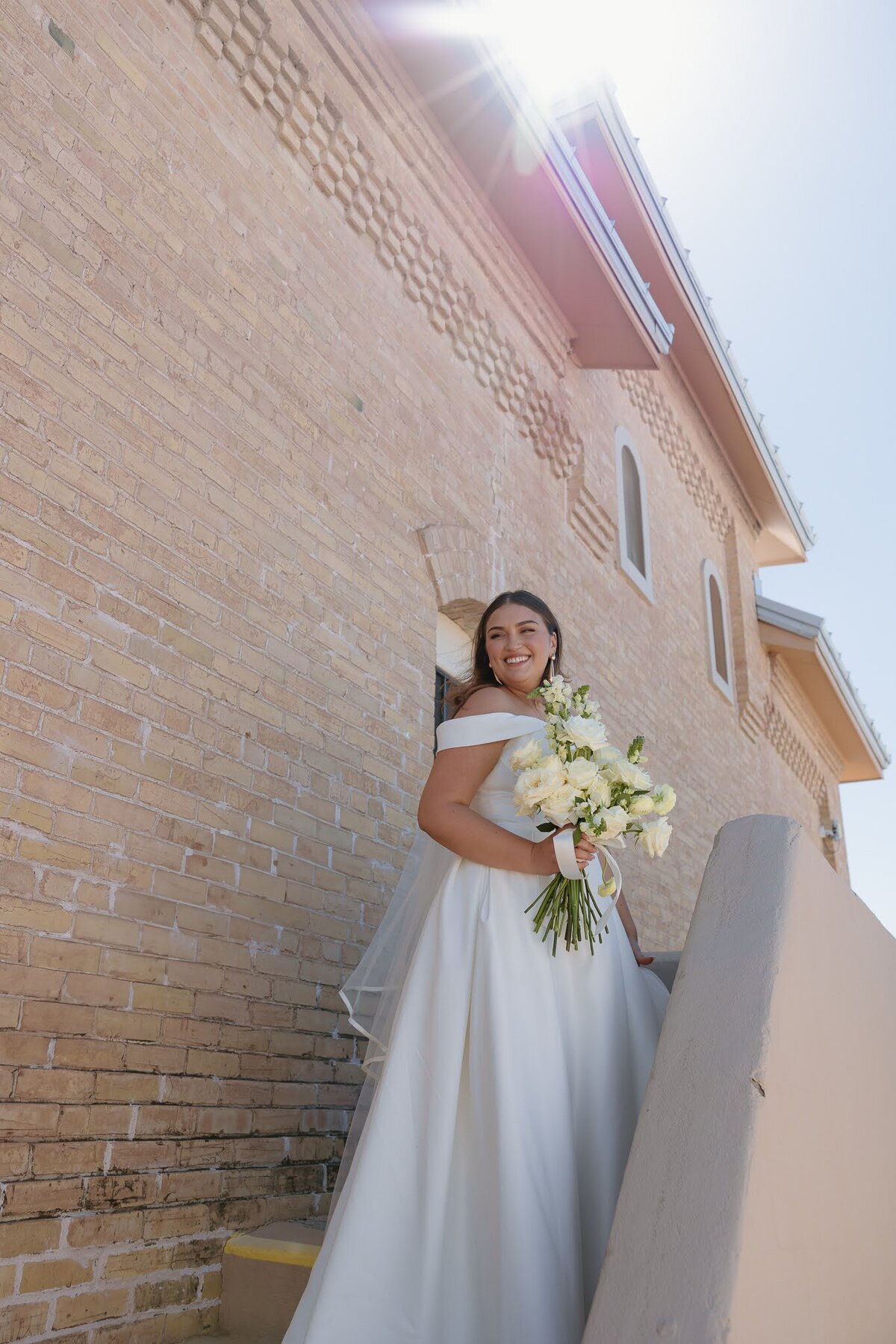 Nichole-Babiez-Photography-chicago-illinois-las-cruces-new-mexico-wedding-destination-editorial-candid-photographer-chicago-california-36