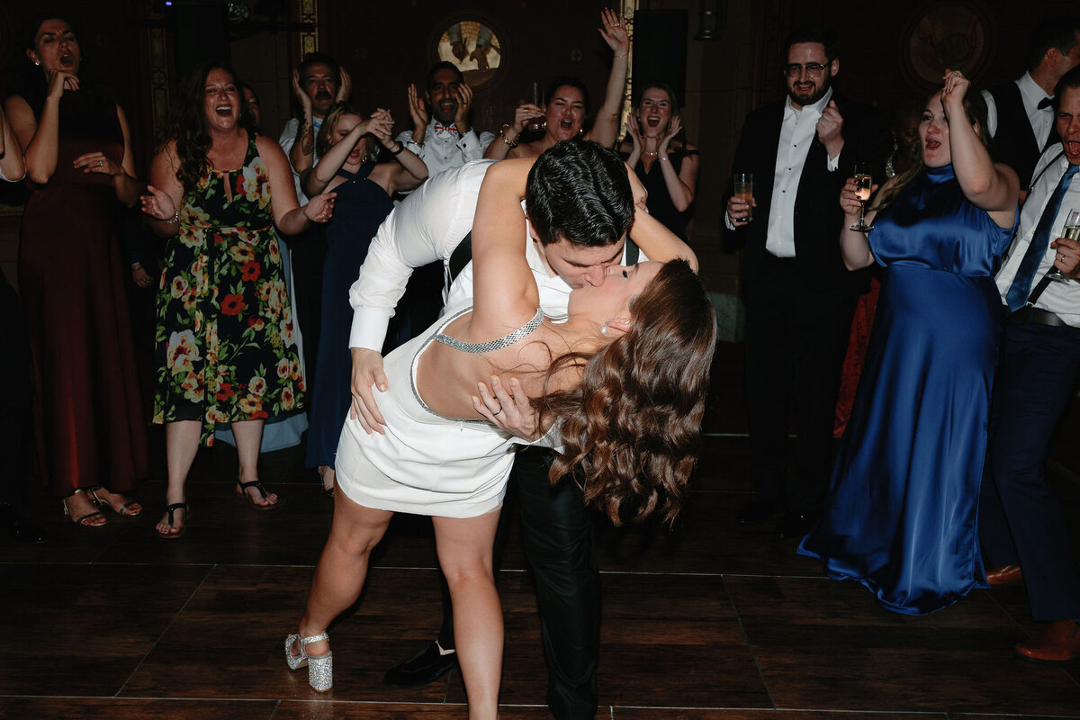culinary-institute-of-america-wedding-alex-healy-photo21