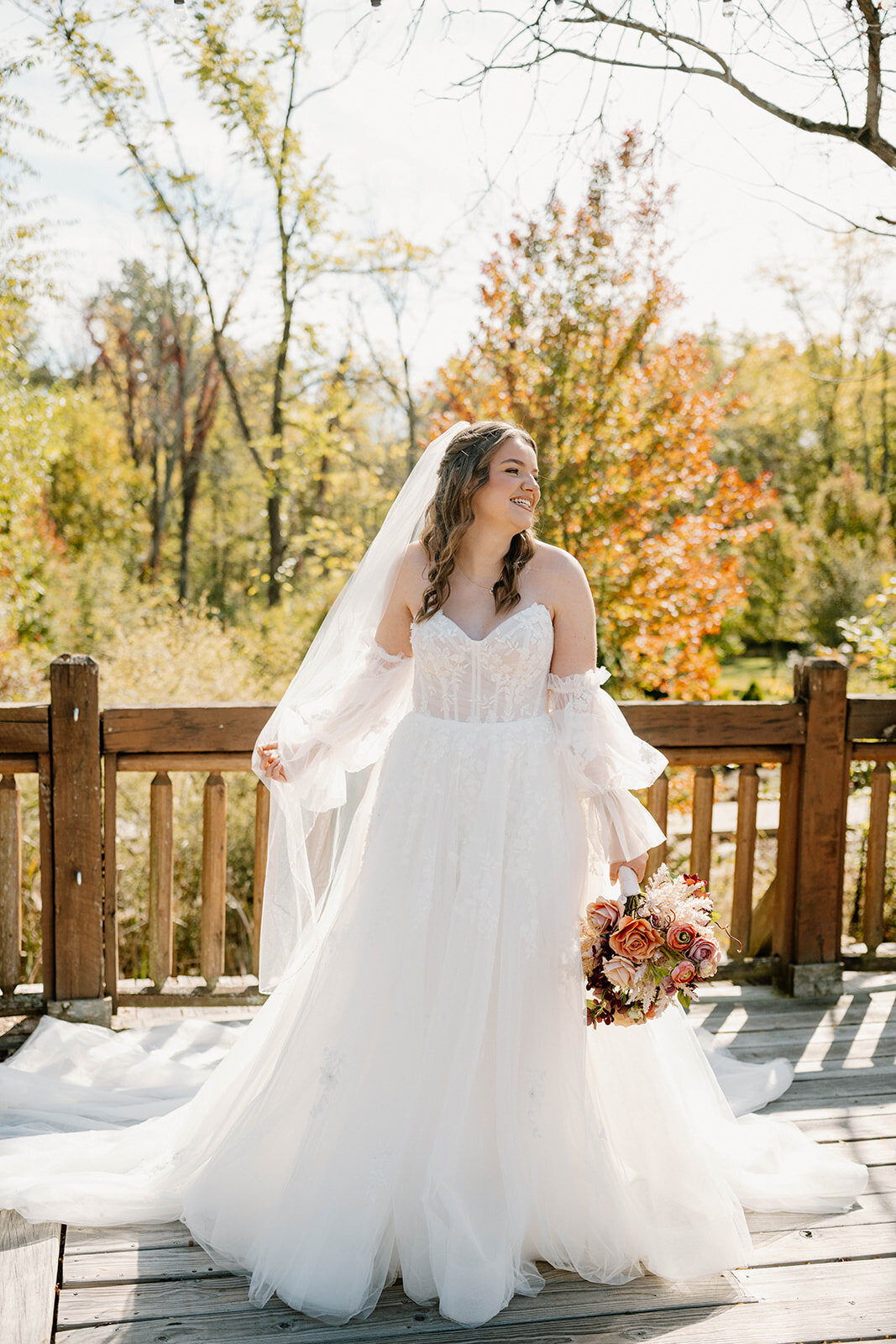 curiouscourtneysphotography309