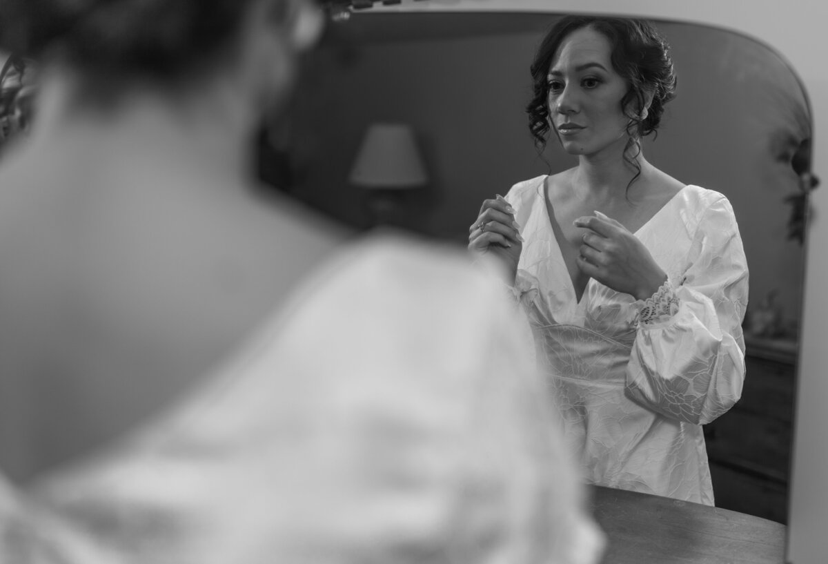 untitled-1212-2