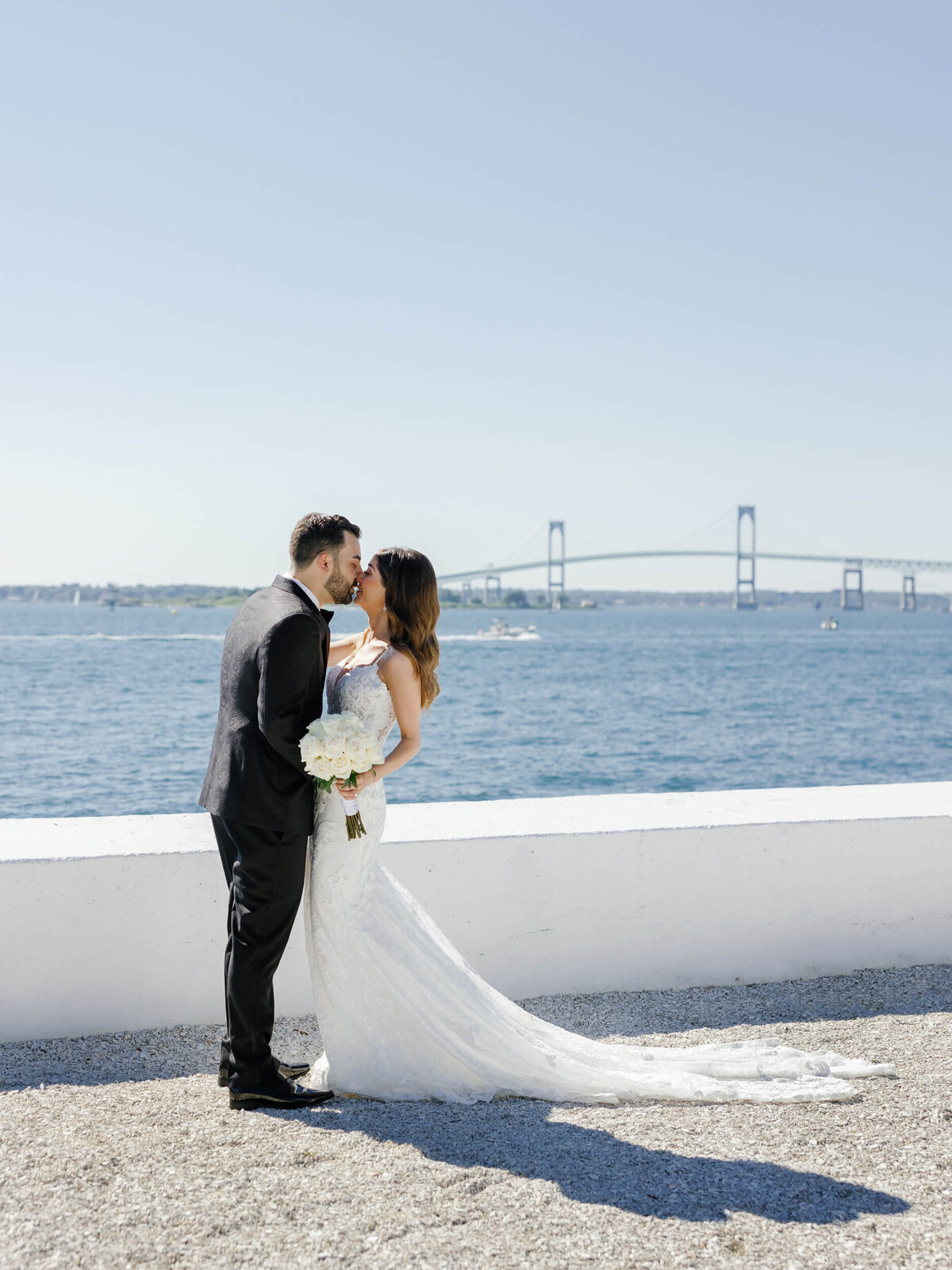 Newport-RI-Wedding-Photographer-073