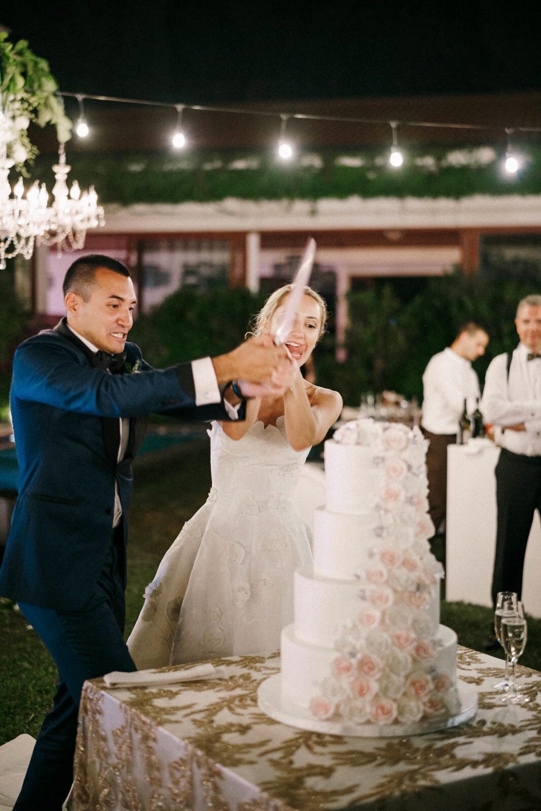 W12-Aman-Sveti-Stefan-Wedding-in-Montenegro-Chandler-and-Nadim-2019-06-15-2500px-1314