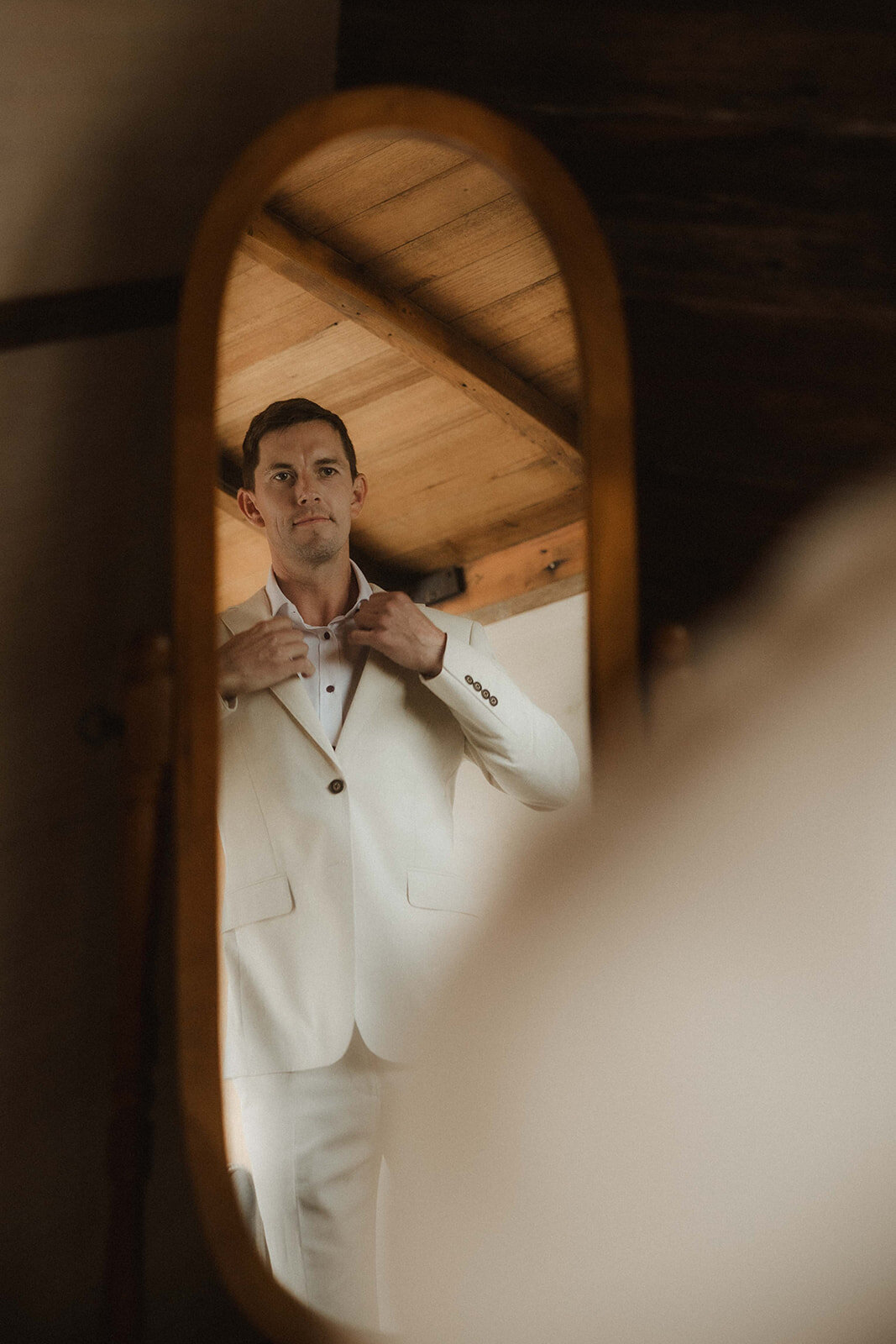 Kiira&Daniel-11