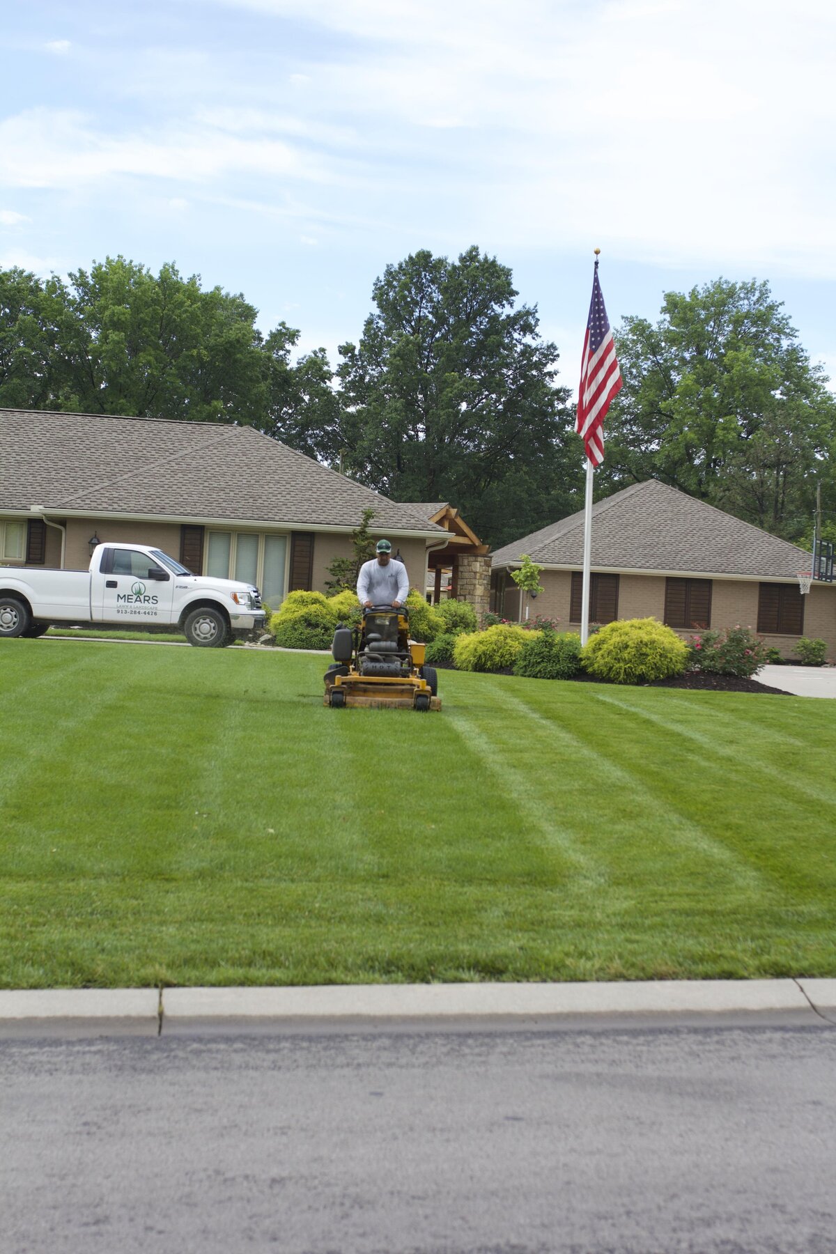 mears-lawn-care