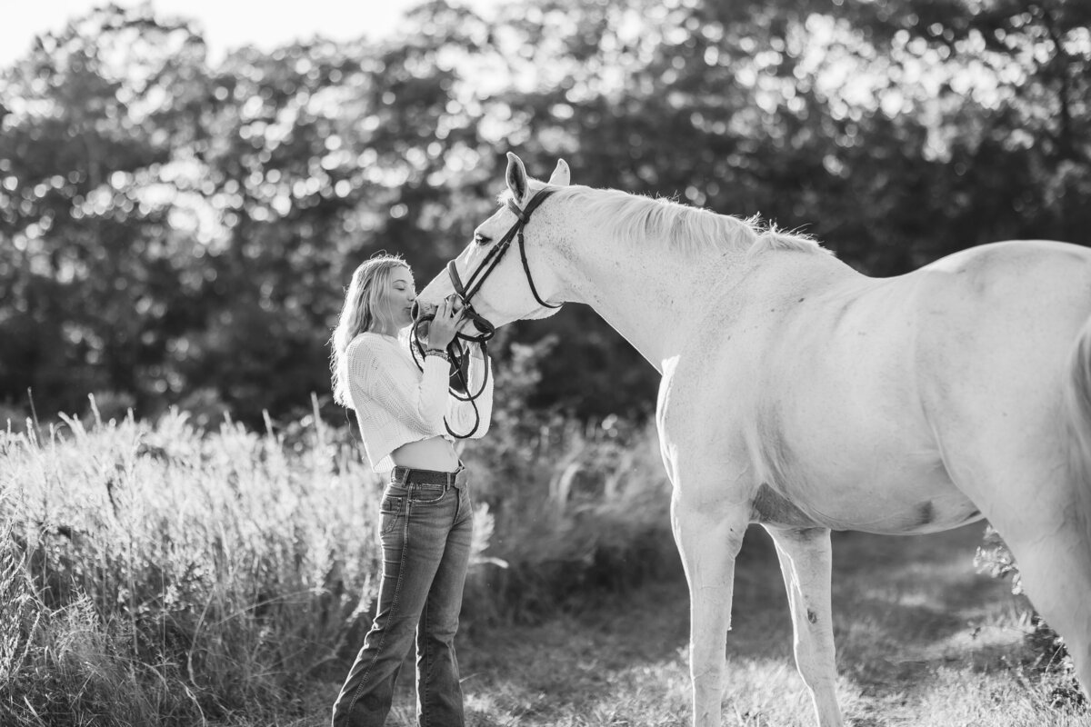 Gwen  Sweet Connolly Photography 084
