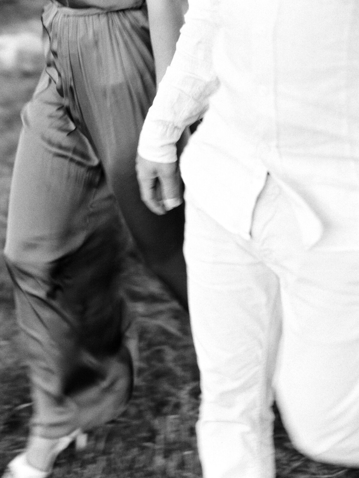 Couples photography session outdoors in Moosalp, Valais, Switzerland - 16