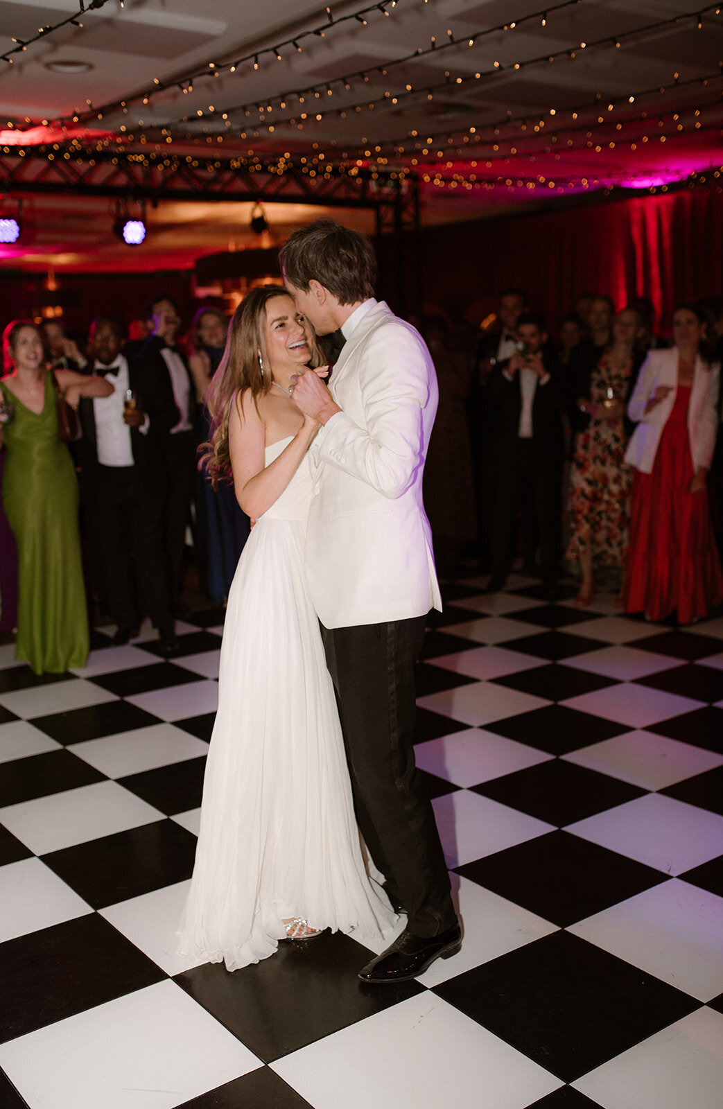 weddingphotographer_france_kimcapteinphotography-173