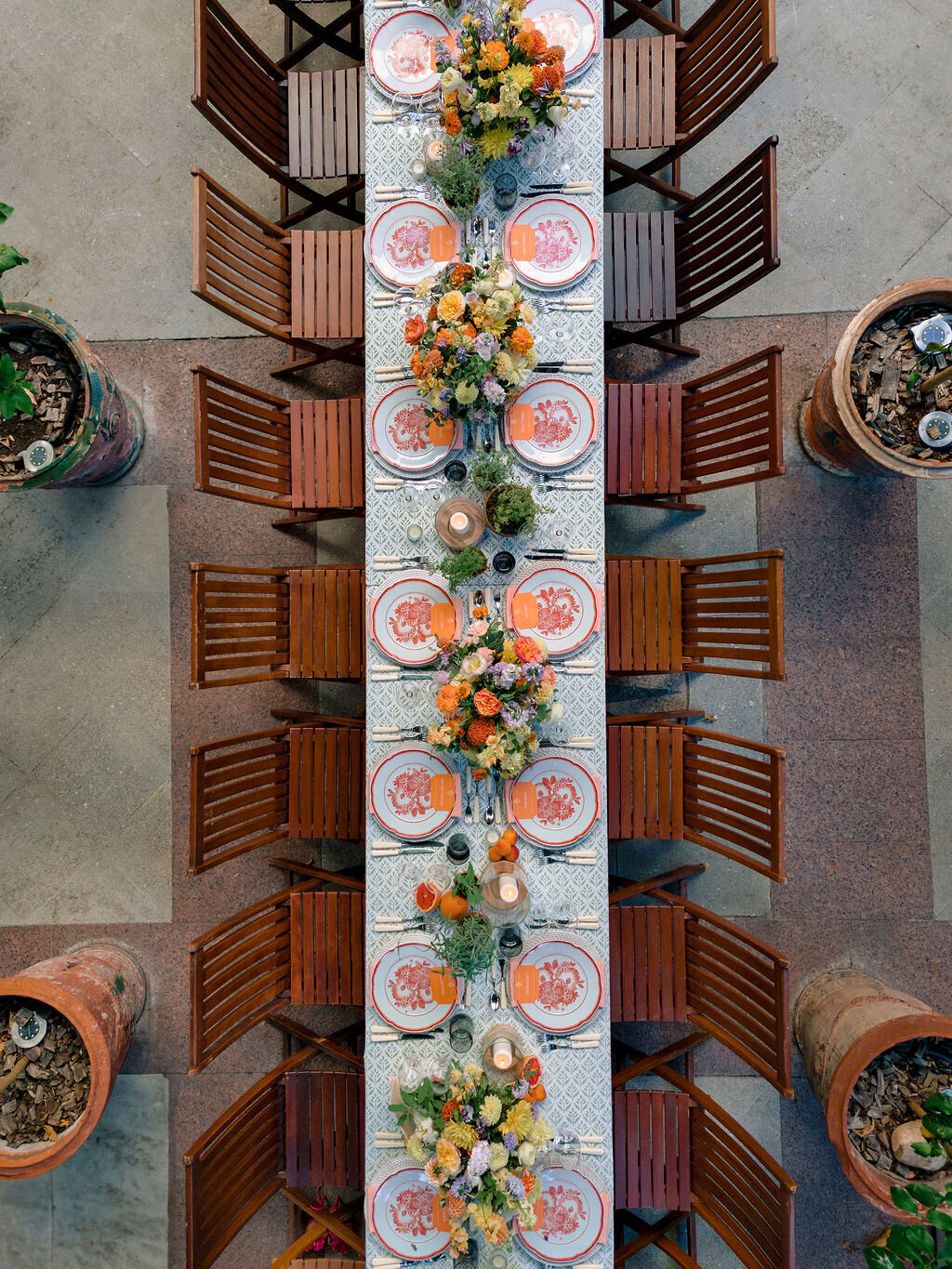 Provence-wedding-florist-Floraison13