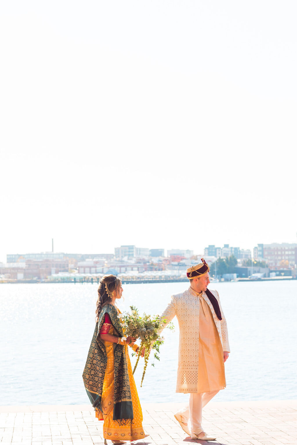 marie_violet_photography_baltimore wedding-1477