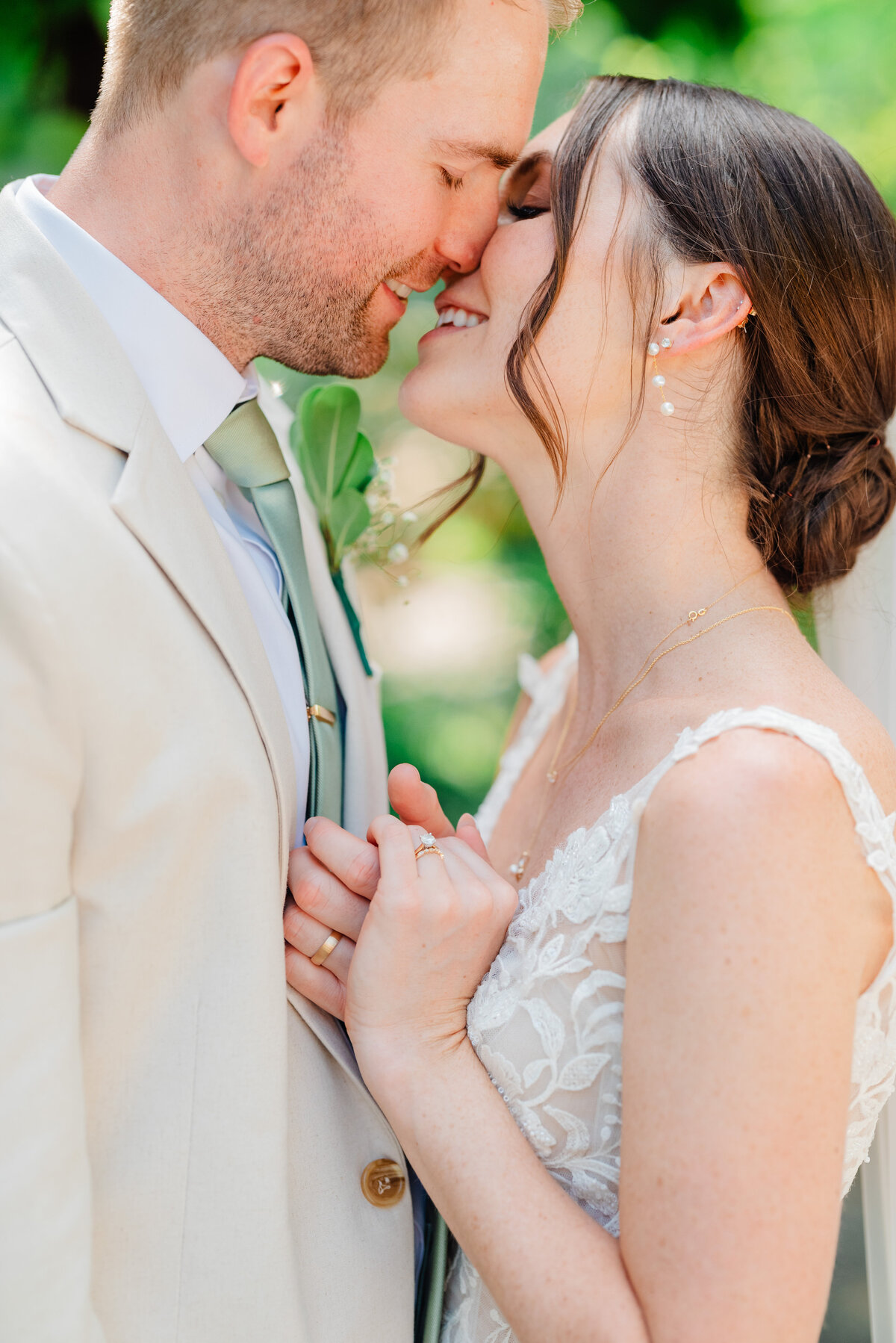 botanicgardenswedding-6420