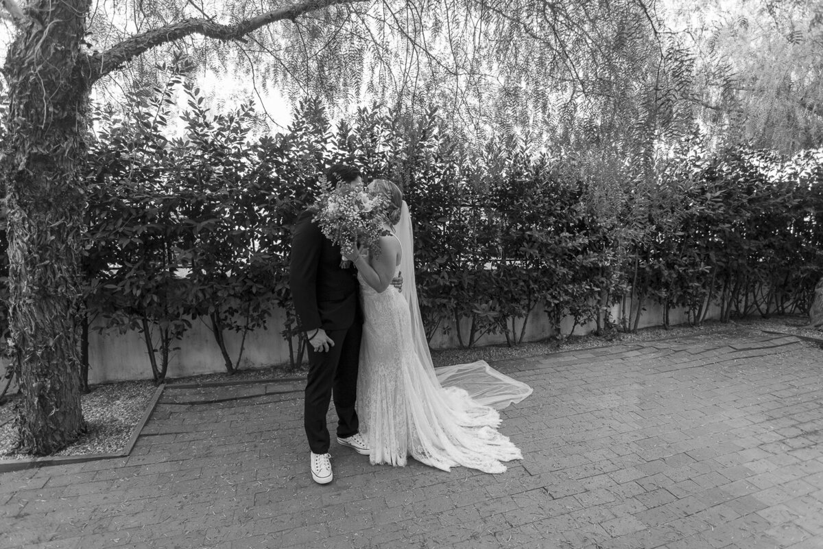 Wedding_Emily+Garrett_08-16-2025-195
