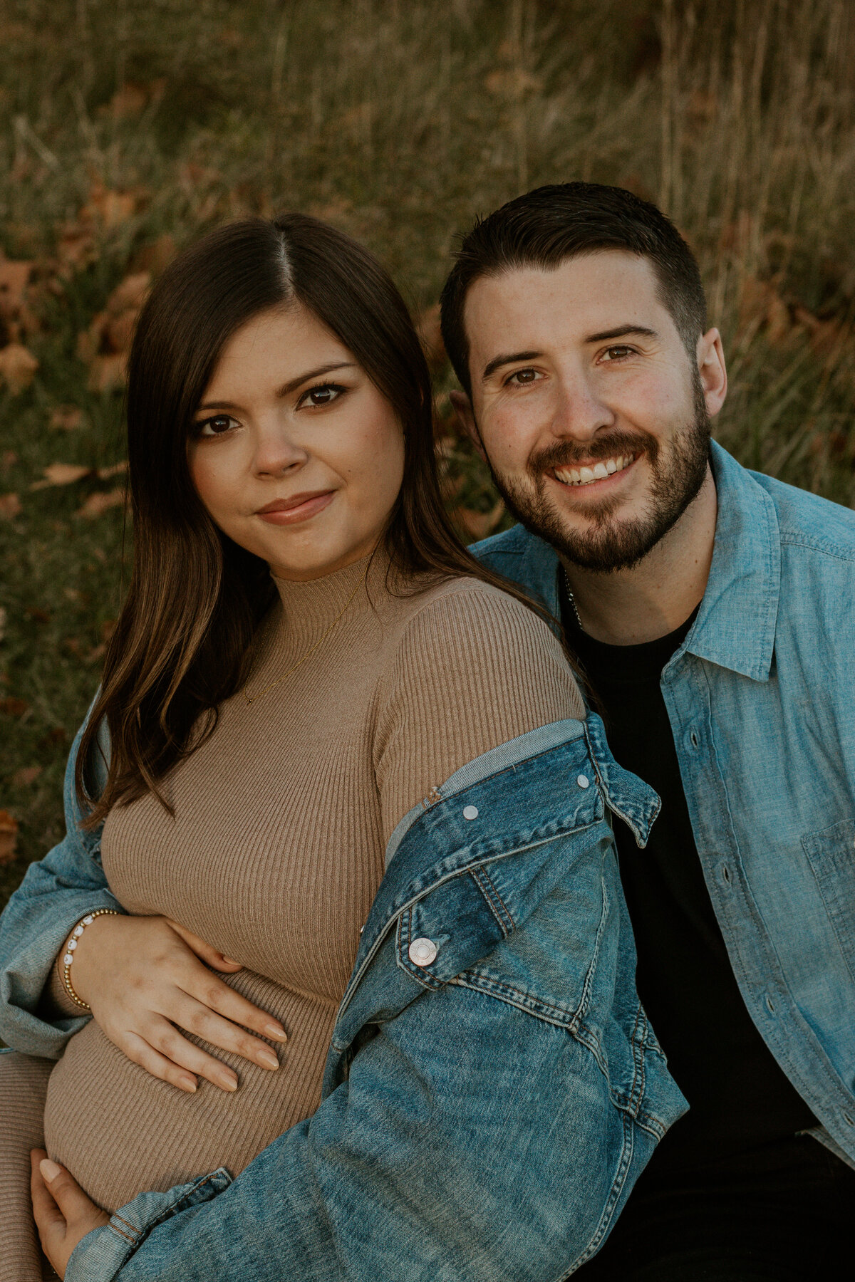 Alex and Mason_Maternity_85