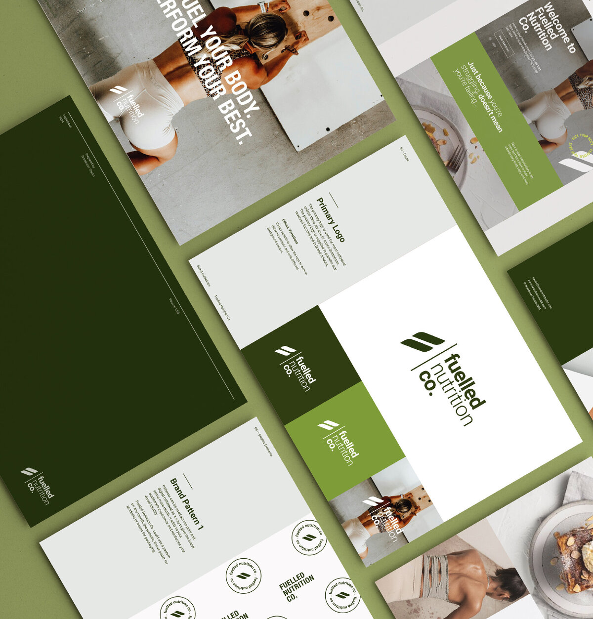 Artboard 2-100