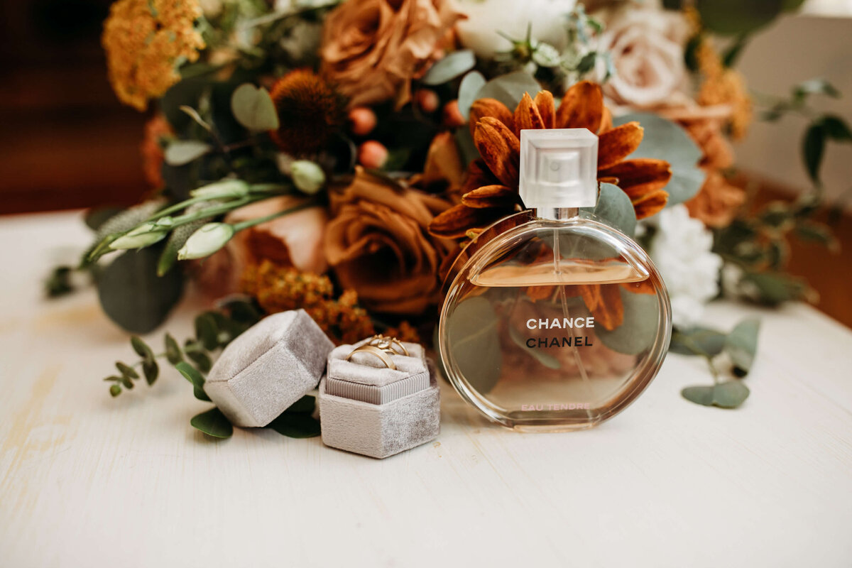New_Hampshire_Wedding_Photographer_allrose_farm-4