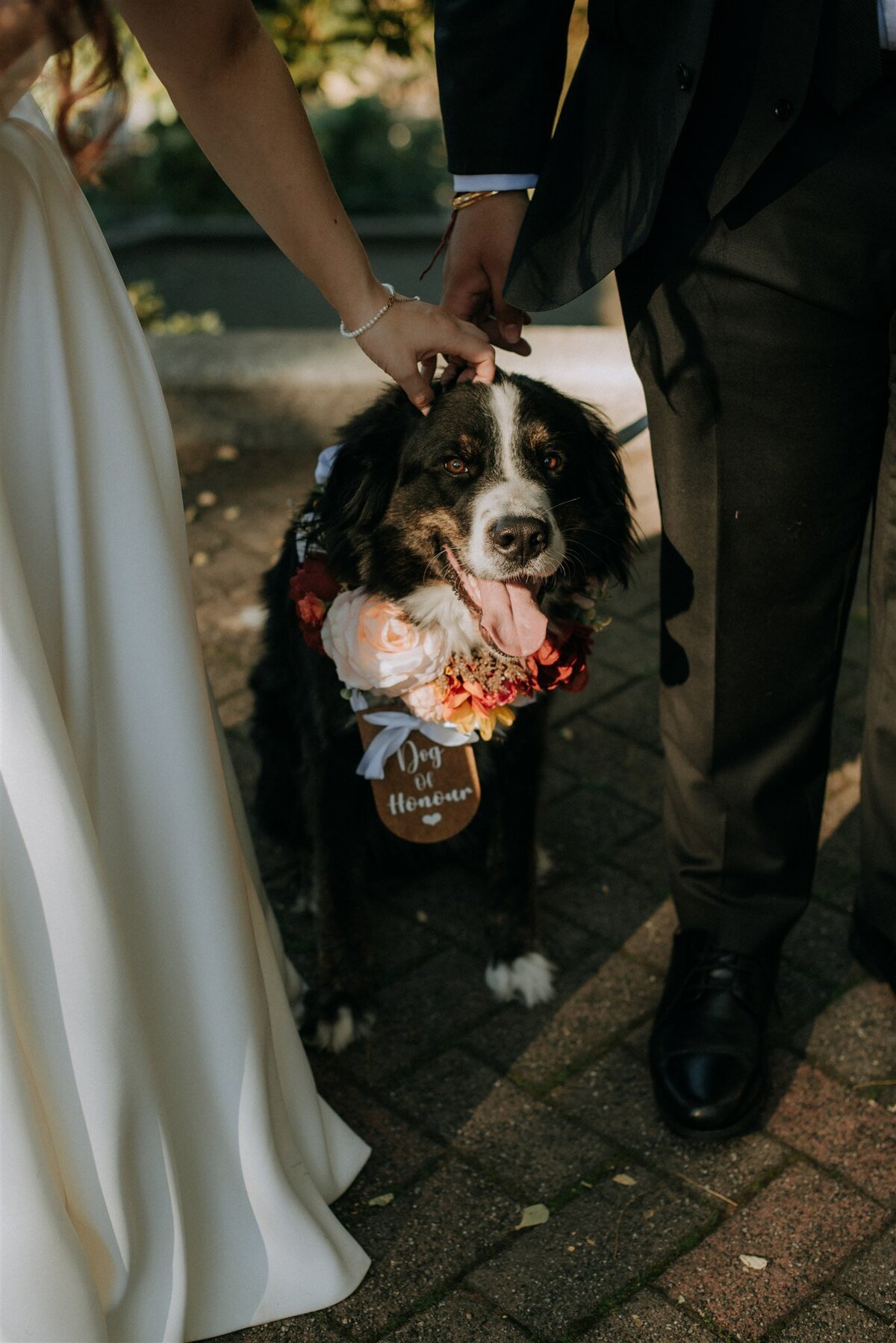 151-hycroft-permanent-vancouver-wedding-alexa-sabdeep-5788