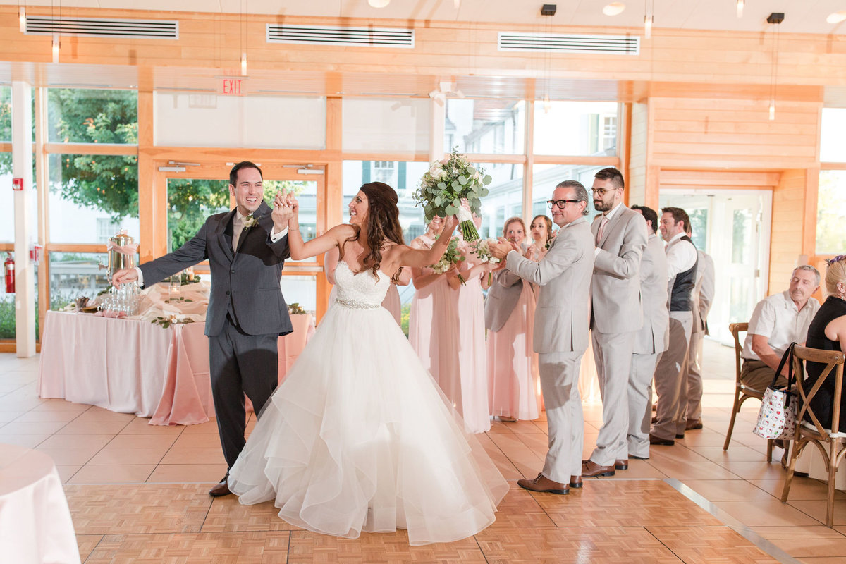 Ashley&GarrettWedding-2018-19596