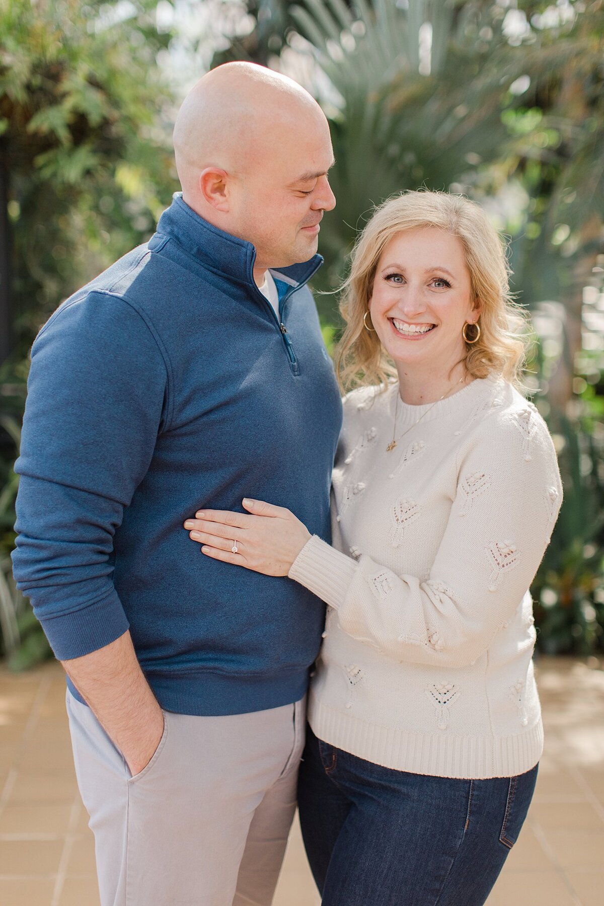 christa-rene-photography-3